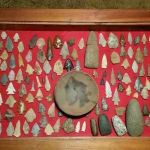 Craig Bulloch Profile Picture