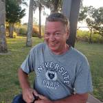 Wayne Pennington Profile Picture