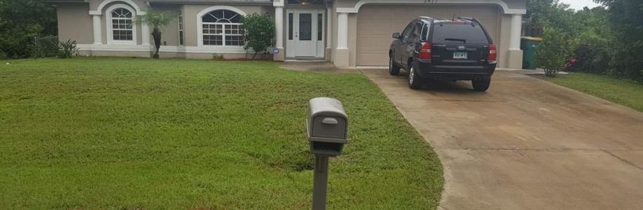 lmartin257 Cover Image