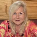 Anne Clark Profile Picture