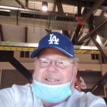 John Clites Profile Picture