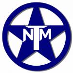 Texas Nationalist Movement Profile Picture