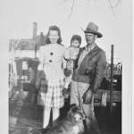 John Bord profile picture