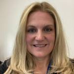 Monica Burrows Profile Picture