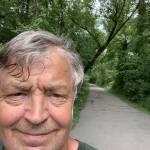 Art Barnett Profile Picture