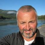 James Scott Profile Picture