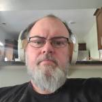 D3mik3d Profile Picture