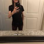 KellyHardison Profile Picture