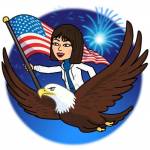 Ozark Watchwoman Profile Picture