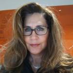 Janet Squire Profile Picture