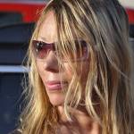 Heather DeWind Profile Picture