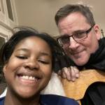 David Funk Profile Picture