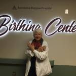 Kerry Dudley Profile Picture