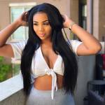 Clarie Mendes Profile Picture