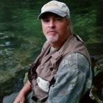 TODD SHARP Profile Picture