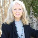 Sandra Berry Profile Picture