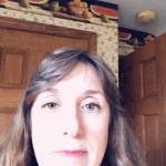 Grace Johnston Profile Picture