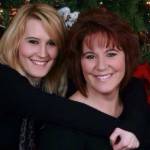 Kim Herlt Profile Picture