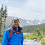 Matthew Kiehl Profile Picture