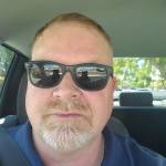 Stoney Wims Profile Picture