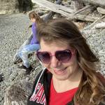 Carrie Pearson Profile Picture