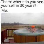 Alan Kidson Profile Picture