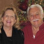 Jeri D profile picture