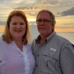 Cpickens Profile Picture