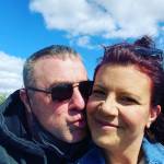 Kristin Smith Profile Picture