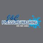 J&C Pressure Washing Profile Picture