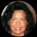 Barbara Vaden Profile Picture