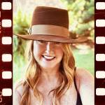 Lisa Keltner Profile Picture