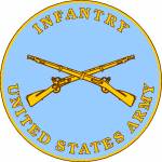 Infantry No Pogs Profile Picture
