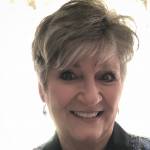 VickiLangley Profile Picture