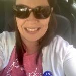 Diane DeBruhl Profile Picture