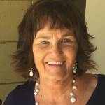 Ruthie Horob Profile Picture