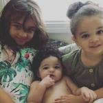 Jenny Cezar Profile Picture