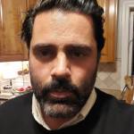 seven of ten Profile Picture