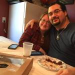 RAYMOND MANNING Profile Picture