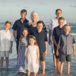 NancyDavenportGaniko Profile Picture