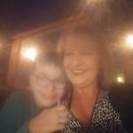 dflatt101 Profile Picture