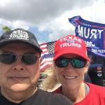 Leo Conejo Profile Picture