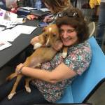 Teresa Chelette Profile Picture