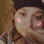 Meg Sackett Profile Picture