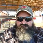 Rickey Phipps Profile Picture