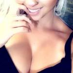 Denis Elizabeth Profile Picture