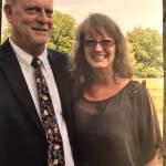 Connie Hairfield Profile Picture