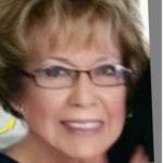 Dorothy Williams Profile Picture