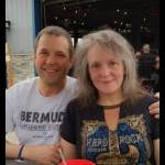 Michelle Sprenger Profile Picture