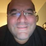 Keith Cortez Profile Picture